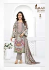 Nargis Vol 2 By Balaji Cotton Printed Karachi Dress Material
